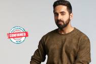 Confirmed! Ayushmann Khurrana to romance THIS star kid in the upcoming project Dream Girl 2