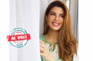 BIG Update! ED announces Jacqueline Fernandez as the accused in Rs 200 crore extortion case, details inside