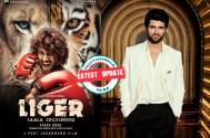 Latest Update! Is there going to be a sequel to Karan Johar’s Liger? Vijay Deverakonda reacts to the speculations
