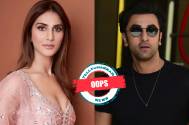 Oops! Vaani Kapoor faces public wrath for her action sequence in Ranbir Kapoor starrer Shamshera, see trolls