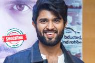 Shocking! Viiay Deverakonda and Karan Johar did not want Mike Tyson to play the cameo in Liger for THIS reason