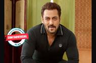 Controversial! Salman Khan takes a dig at Kangana Ranaut’s nepotism debate