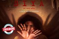 Exclusive! “Even before I finished writing the film, I reached out to Vineet”, ‘Siya’ Director Manish Mudhra talks about debutin