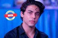 WOW! This project said to be Aryan Khan’s debut in the filmmaking world; check out the deets inside