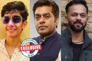 Exclusive! Varun Buddhadev joins Ashutosh Rana for upcoming Rohit Shetty's production