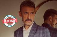 Rahul Dev roped in for movie titled OM coming from Jar Pictures