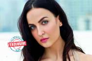 Exclusive! “There was a point when I was offered only songs and was getting typecast” Elli Avram