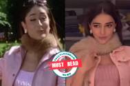 Must Read! ‘She is nowhere close to Kareena Kapoor and how does this dress define Halloween theme’ netizens trolls Ananya Panday