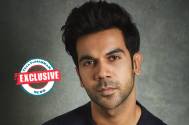 Exclusive! ‘I would love to do movies which the fans enjoy and I feel proud of’ Rajkumar Rao