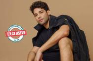 Exclusive! “One of the major USP of the movie is the Bromance between me and Ishaan Khattar” - Siddhant Chaturvedi