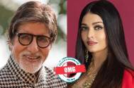 OMG! When Amitabh Bachchan proudly praised daughter in law Aishwarya Rai for giving birth to Aaradhya without epidural or painki
