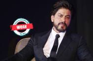Woah! These are Shah Rukh Khan’s educational qualification