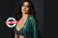 Must Read! ‘Paise G Pay karo To Hum Jarur Jaenge’ netizens replies to Janhvi Kapoor on her request in this video 