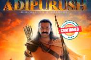 Confirmed! Adipurush gets a new release date; netizens say, “Ab hume niraash mat karna”
