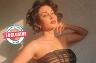 Exclusive! Flora Saini on reports of being a part of Bhediya - “I was shocked to read about it”