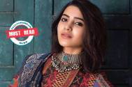 Must Read! Samantha Ruth Prabhu says that her disease is not life-threatening and calls out exaggerated headlines