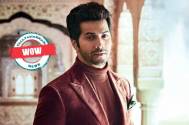Wow! Varun Dhawan gives fans an update after his Vestibular Hypofunction diagnosis