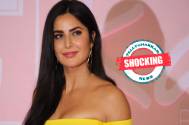 “Sometimes you also prepare something for mother in law” netizens trolls Katrina Kaif for her recent statement, check out the co