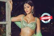Netizens addresses Ananya Panday as ‘chhipkali’ and commenting “struggling Pandey spotted again” in this video, have a look 