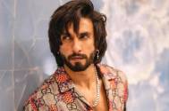 WHAT! Ranveer Singh opens up about his Casting Couch experience; was asked to be 'smart'