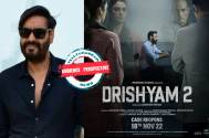 Audience Perspective! Will Ajay Devgn bounce back with Drishyam 2?