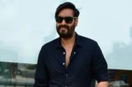 Ajay Devgn to release Bholaa in 3D, teaser to be attached to Varun Dhawan starrer Bhediya