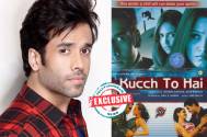 Tusshar Kapoor reveals why he didn’t plan to make Maarrich as Kucch To Hai 2; “This film is more kadak” – Exclusive 