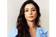 Going forward from 'Drishyam 2', a busy 2023 beckons Tabu