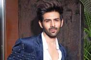 Kartik Aaryan stole the show with his performance in these 5 films