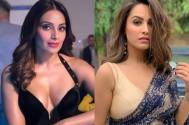 From Bipasha Basu to Anita Hassanandani, celebs who became parents in their 40’s and 50’s