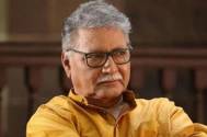 Vikram gokhale