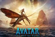 Will Avatar: The Way of Water beat the collection of these Hollywood biggies in India?