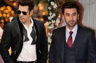 From Salman Khan to Ranbir Kapoor here is the list of Bollywood actors who have confessed their cheatings with their partners