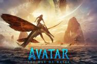 Here’s why storyline of James Cameron’s Avatar: The Way of Water is very much like a Hindi film