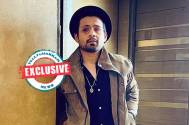 Hussain Dalal says, “I feel I should write with honesty” – Exclusive 