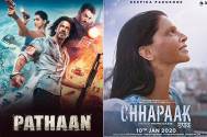 Budget vs Box office collection: Before Pathaan releases, here’s a look at the analysis of Deepika Padukone starrer Chhapaak