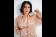 Pia Bajpiee all set to reprise her role in 'Laal Rang 2'