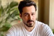 Are we going to see Emraan Hashmi 2.0 in 2023?
