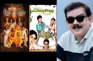 On Priyadarshan’s birthday, here are the top 10 comedy movies by him that can be watched on repeat
