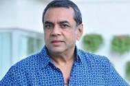 Paresh Rawal gets protection from police arrest for his anti-Bengali comments