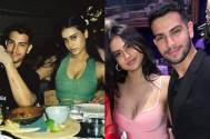 Who is Vedant Mahajan who always parties with Suhana Khan and Nysa Devgan?