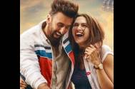 Ranbir, Deepika's 'Tamasha' to re-release in theatres for V-Day week
