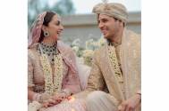 Here is the guest list of Sidharth Malhotra and Kiara Advani wedding reception in Mumbai