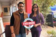 Exclusive! Prankster actress Bhavna Singh Chauhan roped in for movie Bhagwat