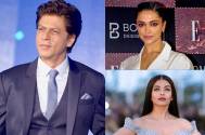 Deepika Padukone to be a presenter at Oscars 2023, but even these Bollywood actors would be perfect as presenters
