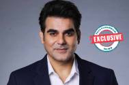 Exclusive! Arbaaz Khan roped in for a movie titled Gaddar