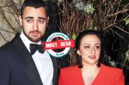 Must Read! With Imran Khan’s estranged wife Avantika Malik’s cryptic post about divorce, here’s a look at celebrities who announ