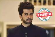 Exclusive! Raqesh Bapat opens up on his upcoming projects, check out the deets inside