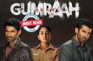 Gumraah