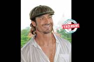 Exclusive! Vidyut Jammwal says, “The kind of action I do there’s a risk of life”